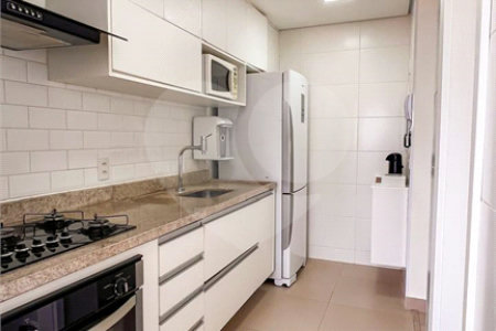 Apartamento à venda com 3 quartos, sendo 1 suíte, em Jardim Botânico, Ribeirão Preto, SP