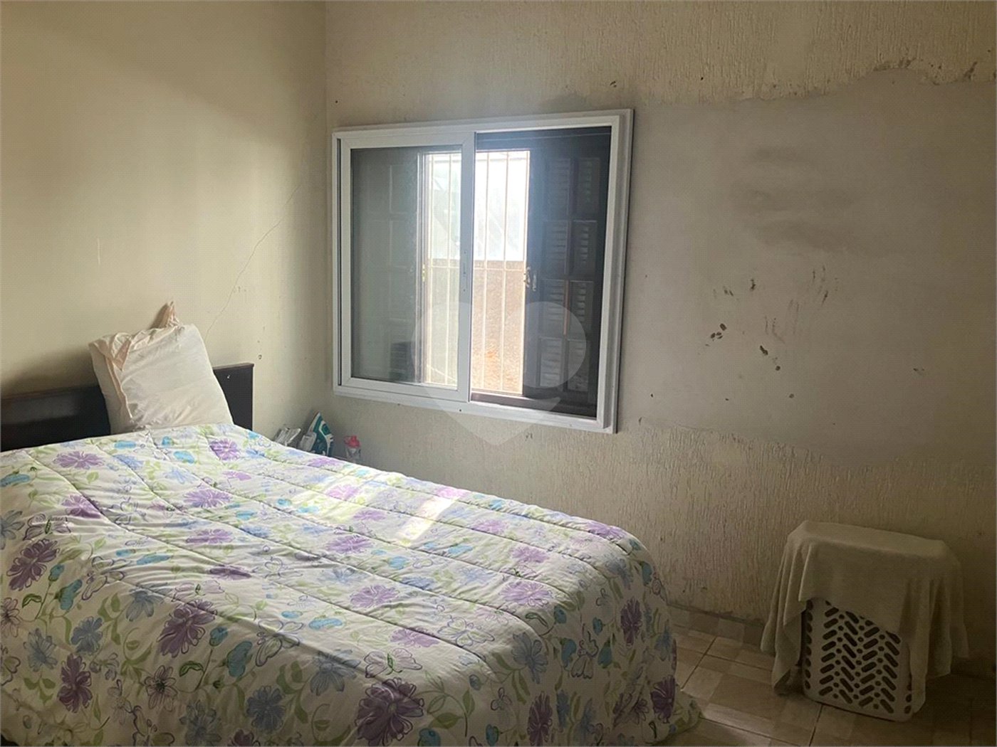 Sobrado à venda com 3 quartos em Vila Aurora (zona Norte), São Paulo, SP