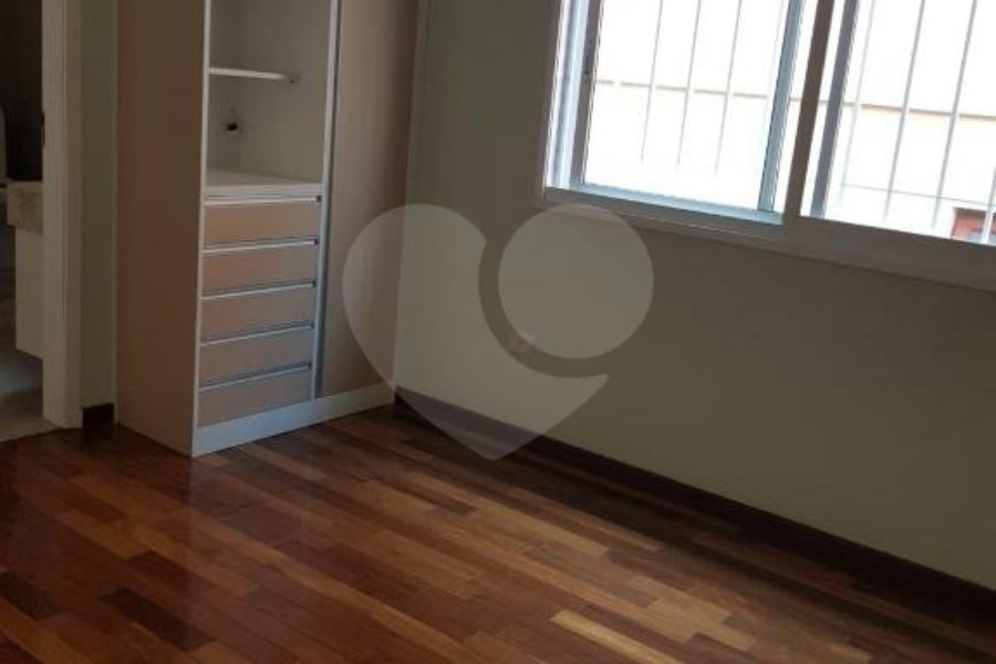 Sobrado à venda com 3 quartos, sendo 1 suíte,  em Freguesia do Ó, São Paulo, SP