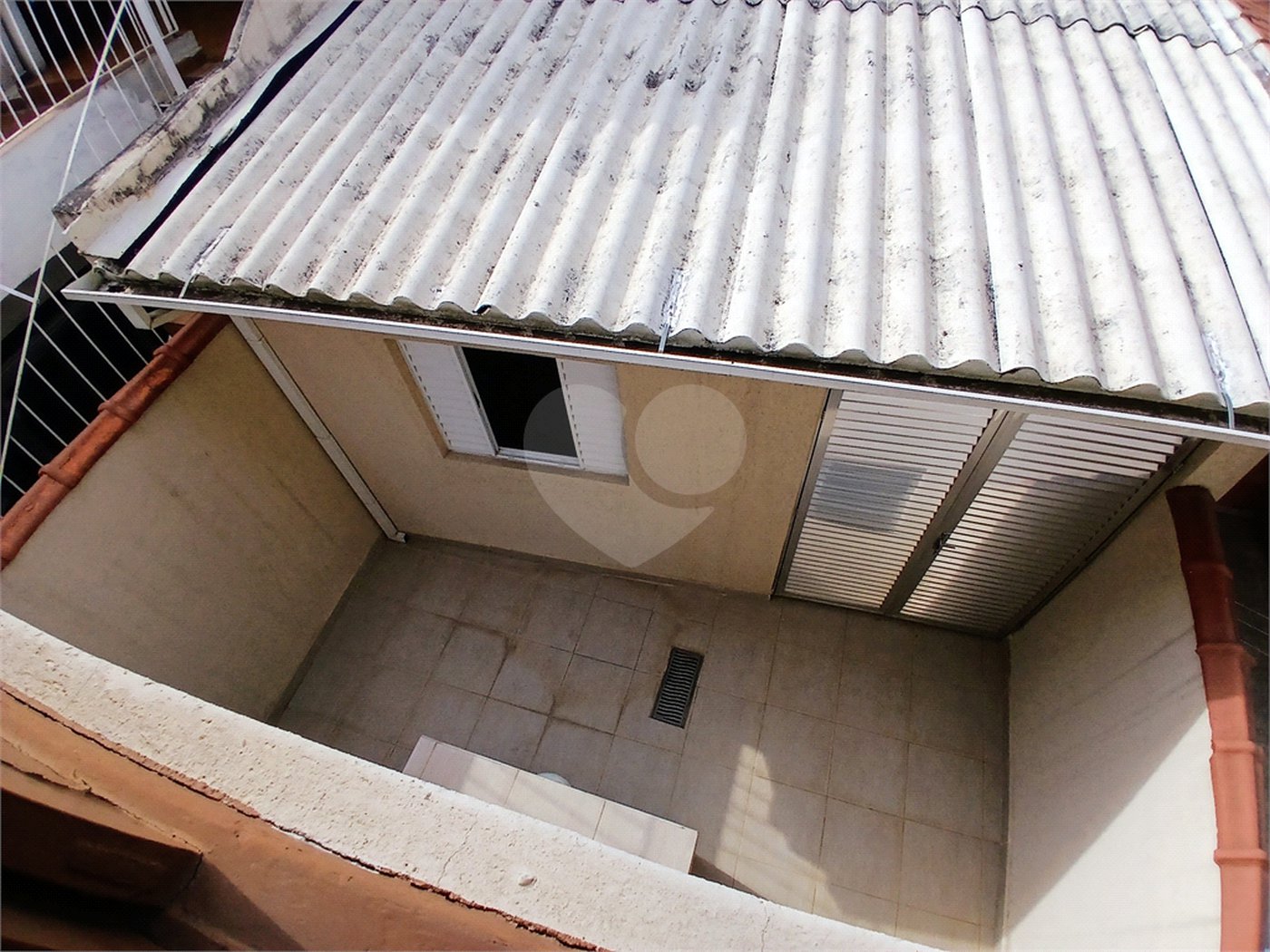 Sobrado à venda com 3 quartos em Vila Mazzei, São Paulo, SP