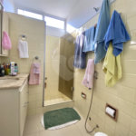 Casa de Vila à venda com 3 quartos, sendo 1 suíte, em Jardim Hípico, São Paulo, SP