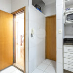 Apartamento à venda com 4 quartos, sendo 2 suítes, em Bela Vista, São Paulo, SP