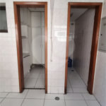 Apartamento à venda com 3 quartos, sendo 1 suíte, em Mandaqui, São Paulo, SP