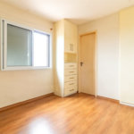 Apartamento à venda com 3 quartos, sendo 1 suíte, em Sumarezinho, São Paulo, SP