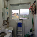 Apartamento à venda com 3 quartos, sendo 1 suíte, em Vila Nambi, Jundiaí, SP