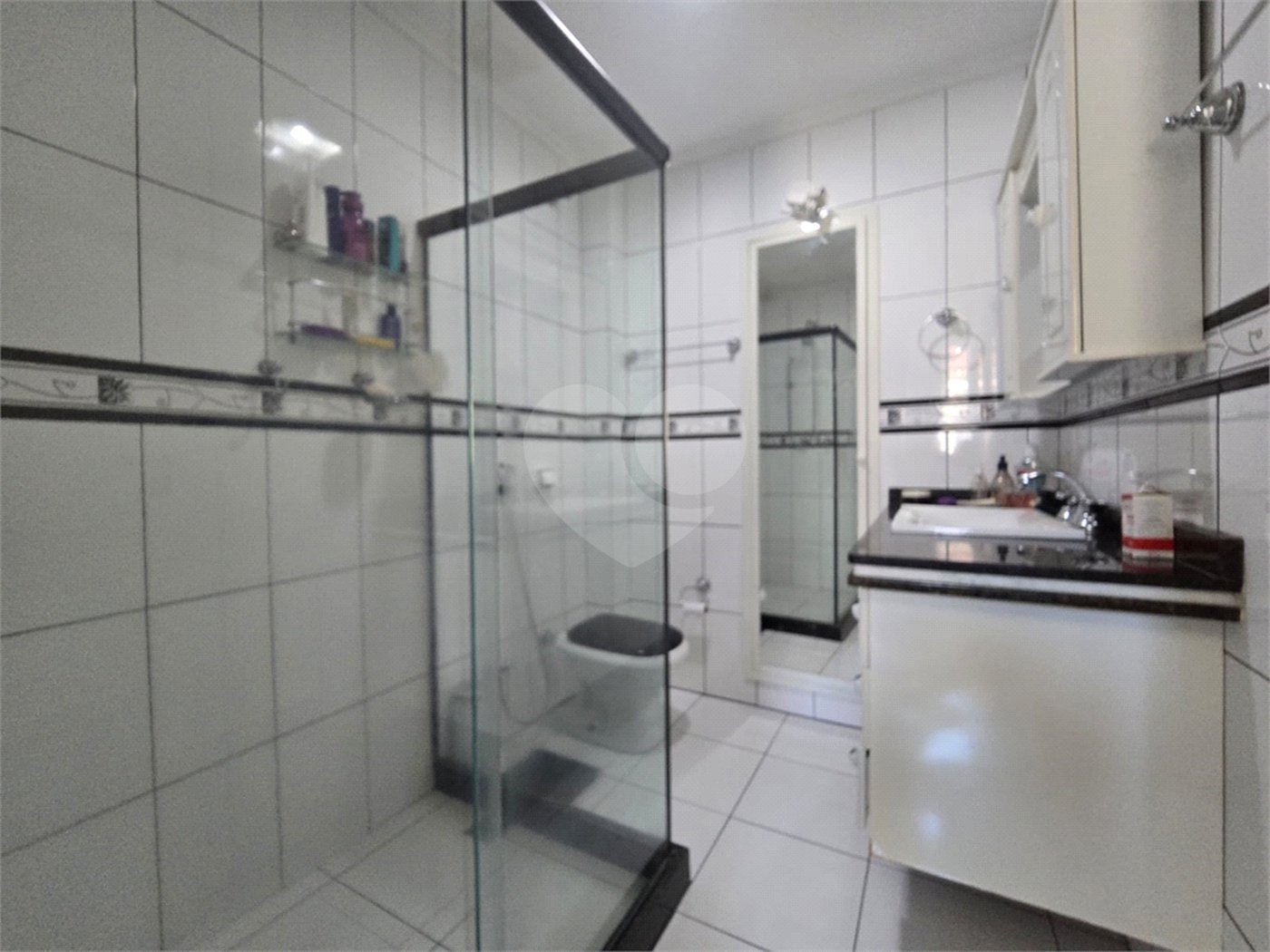 Casa à venda com 5 quartos, sendo 2 suítes, em Tijuca, Rio de Janeiro, RJ