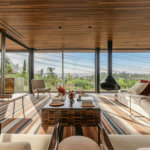 Casa à venda com 4 suítes em Cidade Jardim, São Paulo, SP