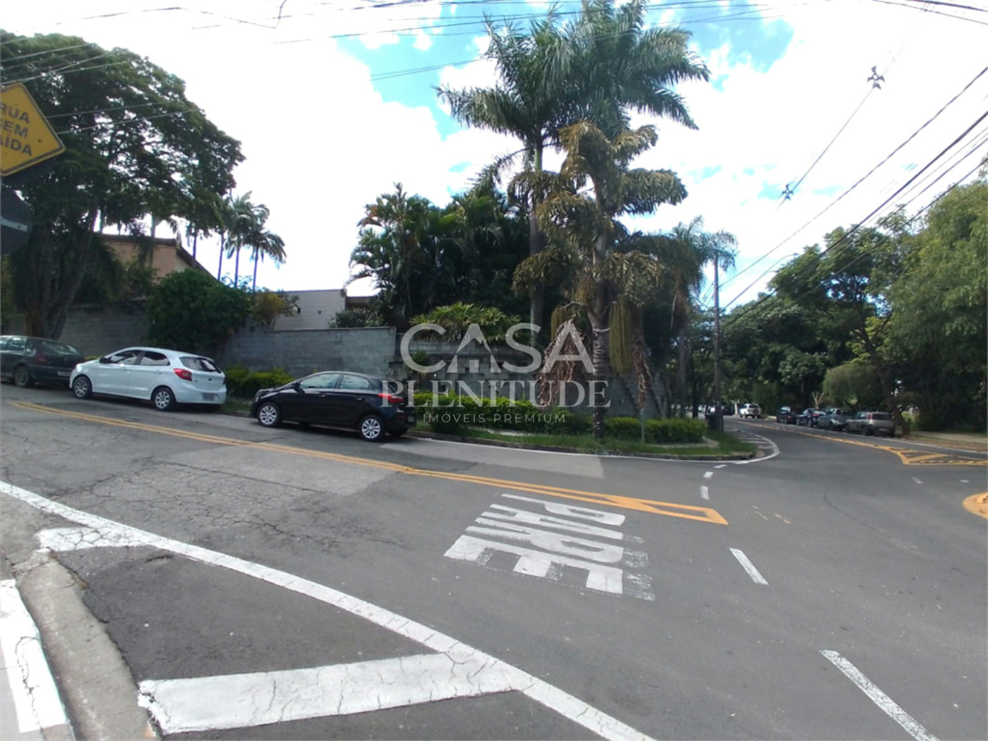 Casa à venda com 3 quartos em Parque Campolim, Sorocaba, SP