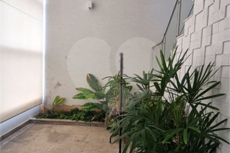 Casa à venda com 3 suítes no condomínio Residencial dos Lagos, Itupeva - SP
