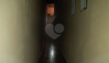Sobrado à venda com 3 quartos, sendo 1 suíte,  em Vila Maria, São Paulo, SP