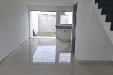 Duplex à venda com 2 suítes em Pedra de Guaratiba, Rio de Janeiro, RJ
