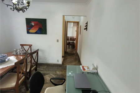 Sobrado à venda com 3 quartos, sendo 1 suíte,  em Jardim da Glória, Cotia, SP