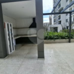 Apartamento à venda com 3 suítes em Vila Pirajussara, São Paulo, SP
