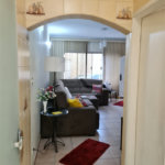 Sobrado à venda com 3 quartos, sendo 1 suíte, em Vila Ester (zona Norte), São Paulo, SP