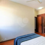 Apartamento à venda com 4 quartos, sendo 1 suíte, em Grajaú, Rio de Janeiro, RJ