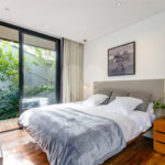 Casa à venda com 6 quartos, sendo 2 suítes,  em Santo Amaro, São Paulo, SP