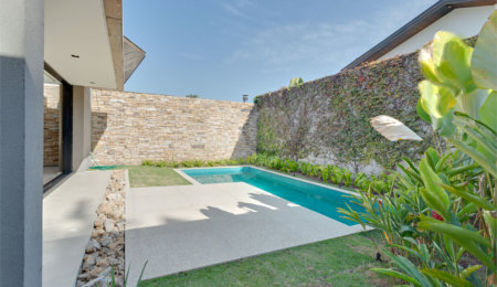 Casa de Vila à venda com 3 suítes em Granja Julieta, São Paulo, SP