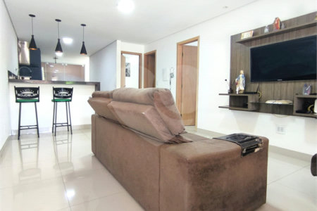 Casa à venda com 3 quartos, sendo 1 suíte, em Jardim Residencial Imperatriz, Sorocaba, SP
