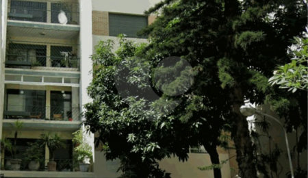 Apartamento à venda com 3 quartos, sendo 1 suíte,  em Santa Cecília, São Paulo, SP