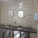 Apartamento à venda com 2 quartos em Jardim São Paulo(zona Norte), São Paulo, SP