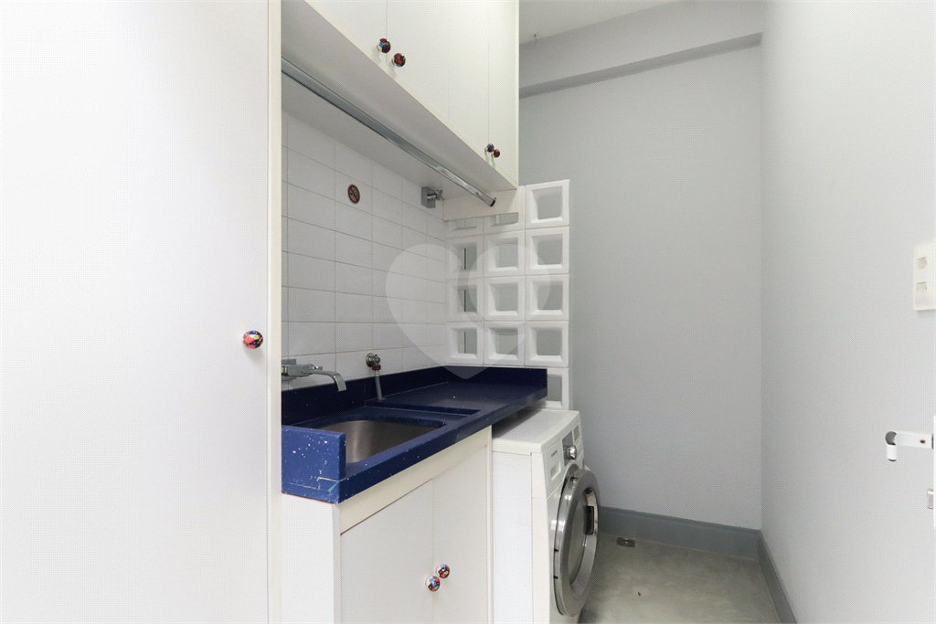 Casa à venda com 2 quartos, sendo 1 suíte,  em Chácara Santo Antônio, São Paulo, SP