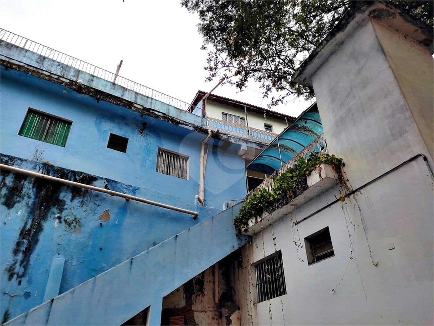 Terreno à venda com 5 quartos em Casa Verde, São Paulo, SP