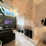 Casa à venda com 4 suítes em Vila Santo Antônio, Cotia, SP