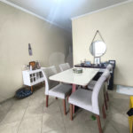 Apartamento à venda com 3 quartos em Parada Inglesa, São Paulo, SP