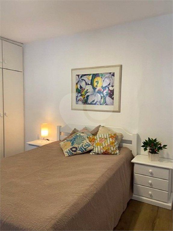 Casa à venda com 1 suíte no condomínio Duplex Life Paraiso, São Paulo - SP