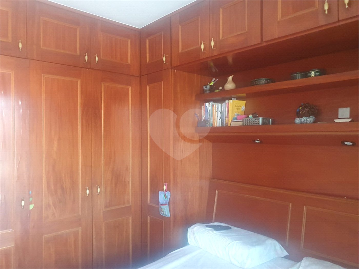 Sobrado à venda com 3 quartos, sendo 1 suíte,  em Jaçanã, São Paulo, SP