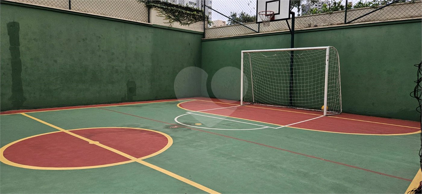 Apartamento à venda com 3 quartos, sendo 2 suítes, em Pinheiros, São Paulo, SP