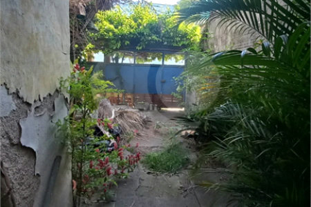 Casa de Vila à venda com 2 quartos em São Judas, São Paulo, SP