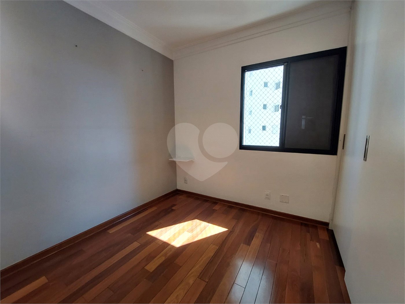 Apartamento para alugar com 3 quartos, sendo 1 suíte, em Vila Leopoldina, São Paulo, SP