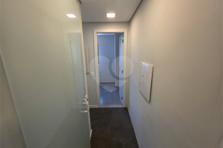 Sala à venda ou para alugar em Vila Olímpia, São Paulo, SP