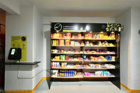 Apartamento à venda com 2 quartos em Ipanema, Rio de Janeiro, RJ