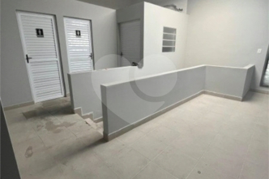 Prédio inteiro para alugar em Santana, São Paulo, SP