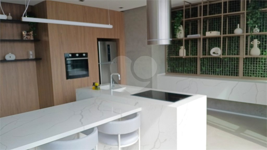 Apartamento à venda ou para alugar com 1 suíte em Vila Mariana, São Paulo, SP