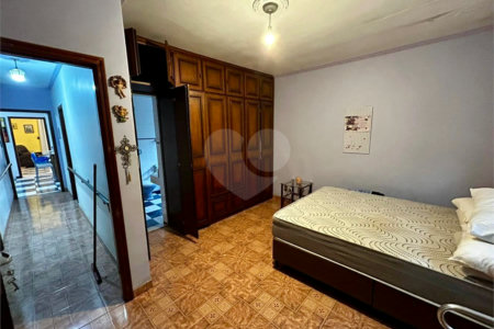 Casa à venda com 3 quartos, sendo 1 suíte, em Jardim Europa, Sorocaba, SP