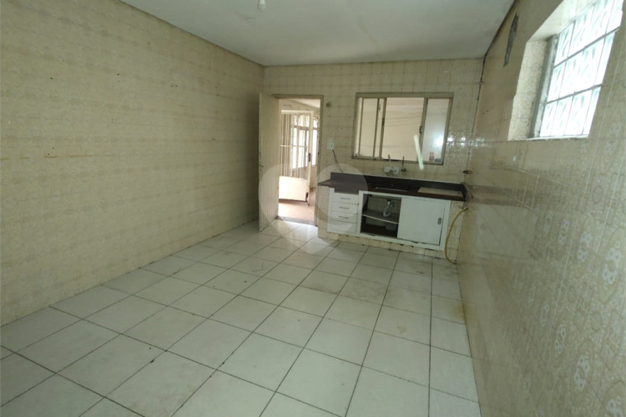 Sobrado à venda com 3 quartos, sendo 1 suíte,  em Tremembé, São Paulo, SP
