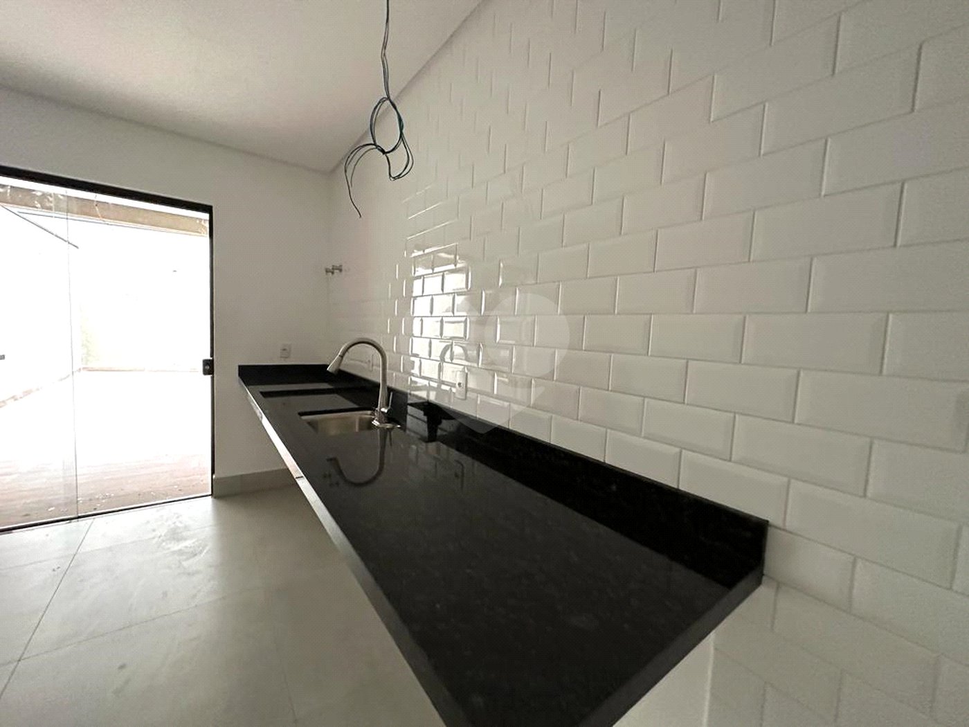 Sobrado à venda com 3 quartos, sendo 1 suíte, em Pirituba, São Paulo, SP