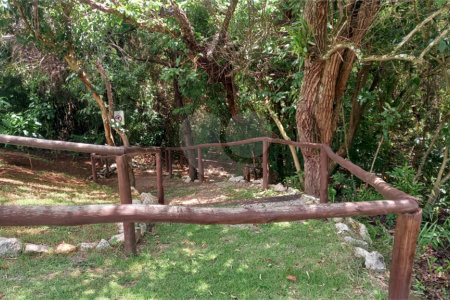 Terreno à venda no condomínio Village Ipanema 2, Araçoiaba da Serra - SP
