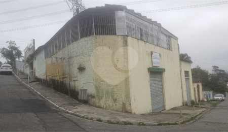 Casa Térrea à venda com 2 quartos, sendo 1 suíte,  em Jaçanã, São Paulo, SP