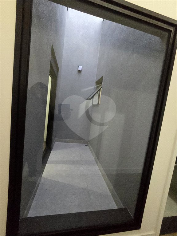 Sobrado à venda com 4 quartos, sendo 2 suítes,  em Vila Monumento, São Paulo, SP