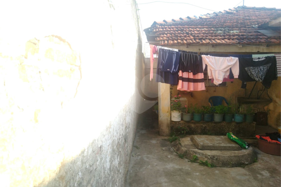Casa à venda com 3 quartos em Tremembé, São Paulo, SP