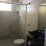 Casa à venda com 2 quartos, sendo 1 suíte,  em Central Parque Sorocaba, Sorocaba, SP
