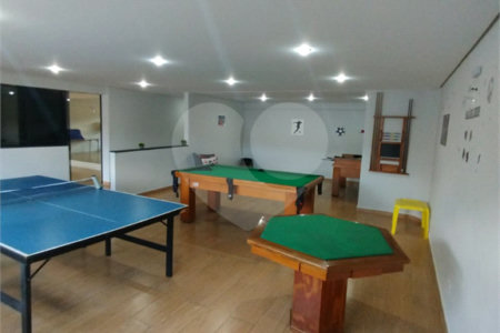 Apartamento à venda com 3 quartos, sendo 1 suíte,  em Boa Vista, São Caetano do Sul, SP