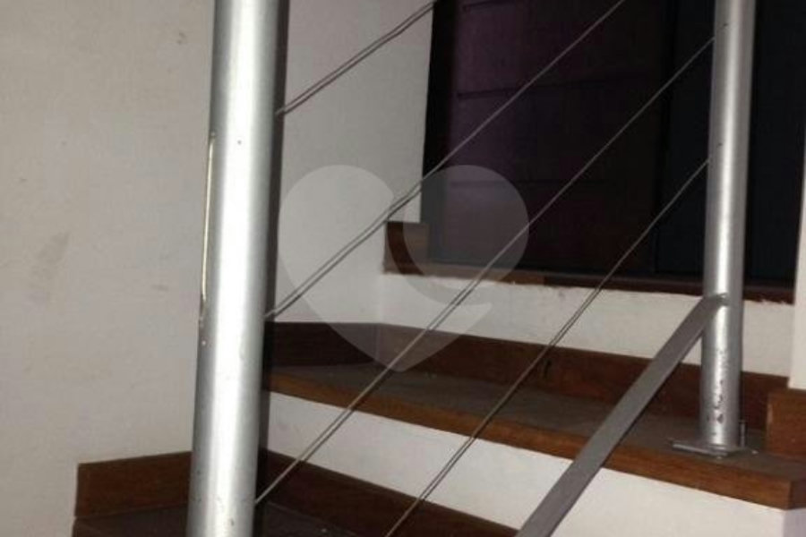 Cobertura à venda com 3 suítes em Morumbi, São Paulo, SP