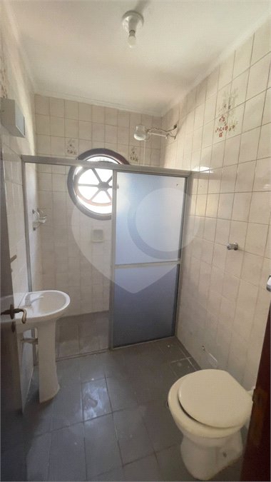 Sobrado à venda com 4 quartos, sendo 1 suíte,  em Jardim Ester Yolanda, São Paulo, SP
