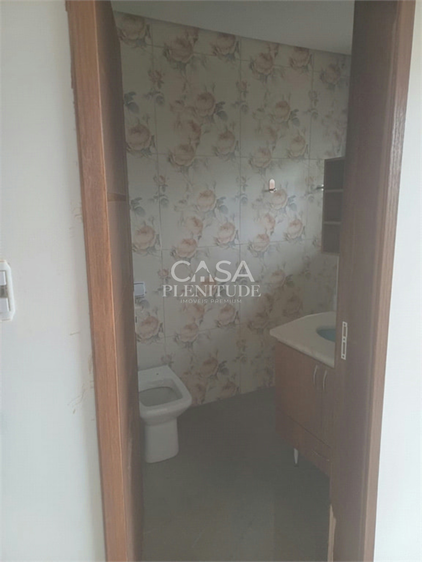 Casa à venda com 2 quartos em Vila Nova Itapetininga, Itapetininga, SP