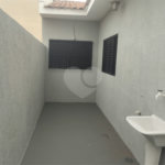 Casa Térrea à venda com 3 quartos, sendo 1 suíte, em Jardim Nova América, Araraquara, SP